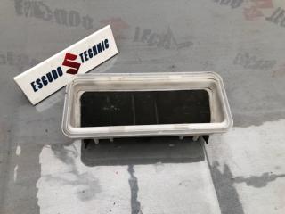 Клапан вентиляции SUZUKI ESCUDO 2007 контрактная Клапан вентиляции SUZUKI ESCUDO 2007