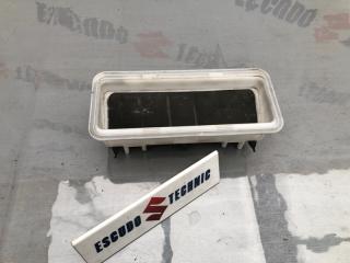 Клапан вентиляции SUZUKI ESCUDO 2007 контрактная Клапан вентиляции SUZUKI ESCUDO 2007