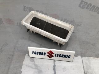 Клапан вентиляции SUZUKI ESCUDO 2007 контрактная Клапан вентиляции SUZUKI ESCUDO 2007