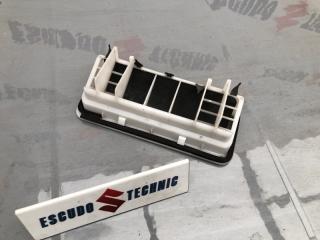 Клапан вентиляции SUZUKI ESCUDO 2007 контрактная Клапан вентиляции SUZUKI ESCUDO 2007