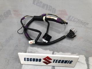 Проводка топливного бака SUZUKI ESCUDO 2011