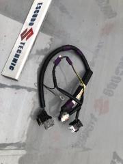 Проводка топливного бака SUZUKI ESCUDO 2011