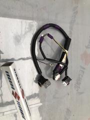 Проводка топливного бака SUZUKI ESCUDO 2011