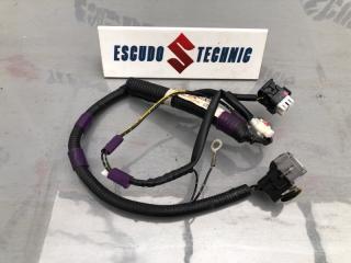 Проводка топливного бака SUZUKI ESCUDO 2011
