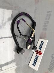 Проводка топливного бака SUZUKI ESCUDO 2011