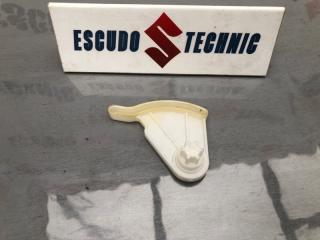 Тяга привода отопителя SUZUKI ESCUDO 2011