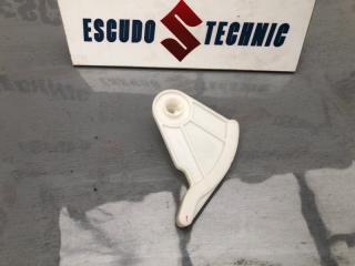 Сервопривод заслонок печки SUZUKI ESCUDO TDA4W J24B 74184-64J00-000 2 ракурс