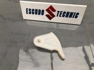 Тяга привода отопителя SUZUKI ESCUDO 2011