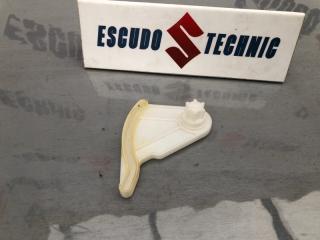 Тяга привода отопителя SUZUKI ESCUDO 2011