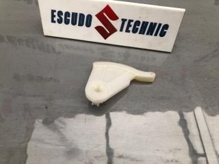 Тяга привода отопителя SUZUKI ESCUDO 2011