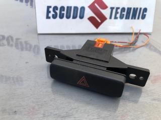 Кнопка аварийной остановки SUZUKI ESCUDO 2007