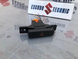 Кнопка аварийной остановки SUZUKI ESCUDO 2007
