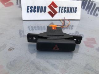 Кнопка аварийной остановки SUZUKI ESCUDO 2007
