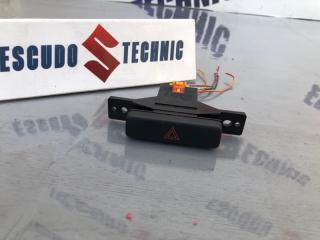 Кнопка аварийной остановки SUZUKI ESCUDO 2007