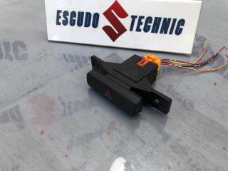 Кнопка аварийной остановки SUZUKI ESCUDO 2007