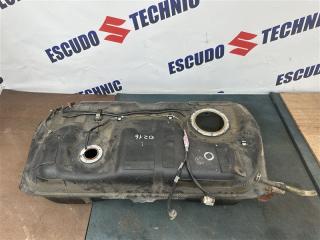Бак топливный SUZUKI ESCUDO 2007 контрактная Бак топливный SUZUKI ESCUDO 2007