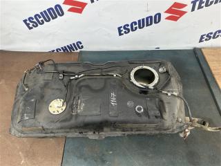 Бак топливный SUZUKI ESCUDO 2007 контрактная Бак топливный SUZUKI ESCUDO 2007