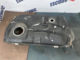 Бак топливный SUZUKI ESCUDO 2007 контрактная Бак топливный SUZUKI ESCUDO 2007