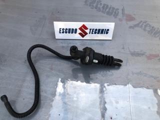 Главный цилиндр сцепления SUZUKI ESCUDO 2007 контрактная Главный цилиндр сцепления SUZUKI ESCUDO 2007