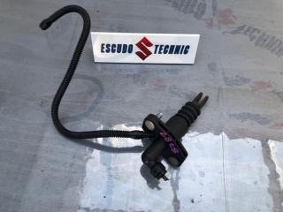 Главный цилиндр сцепления SUZUKI ESCUDO 2007 контрактная Главный цилиндр сцепления SUZUKI ESCUDO 2007