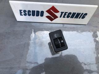 Кнопка корректора фар SUZUKI ESCUDO 2007