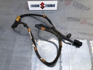 Проводка датчика корректора фар передняя SUZUKI ESCUDO 2011 контрактная Проводка датчика корректора фар передняя SUZUKI ESCUDO 2011