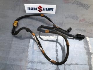 Проводка датчика корректора фар передняя SUZUKI ESCUDO 2011 контрактная Проводка датчика корректора фар передняя SUZUKI ESCUDO 2011