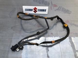 Проводка датчика корректора фар передняя SUZUKI ESCUDO 2011 контрактная Проводка датчика корректора фар передняя SUZUKI ESCUDO 2011