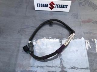 Проводка датчика корректора фар задняя SUZUKI ESCUDO 2007