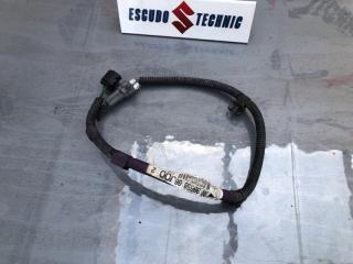 Проводка датчика корректора фар задняя SUZUKI ESCUDO 2007