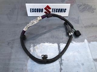 Проводка датчика корректора фар задняя SUZUKI ESCUDO 2007