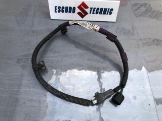 Проводка датчика корректора фар задняя SUZUKI ESCUDO 2007