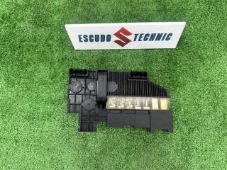 Блок предохранителей SUZUKI ESCUDO 2007 контрактная Блок предохранителей SUZUKI ESCUDO 2007