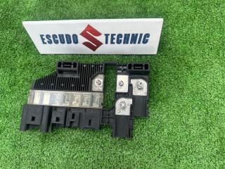 Блок предохранителей SUZUKI ESCUDO 2007 контрактная Блок предохранителей SUZUKI ESCUDO 2007
