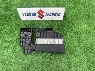 Блок предохранителей SUZUKI ESCUDO 2007 контрактная Блок предохранителей SUZUKI ESCUDO 2007