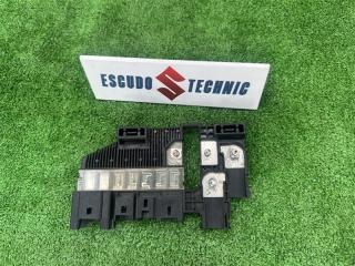 Блок предохранителей SUZUKI ESCUDO 2007 контрактная Блок предохранителей SUZUKI ESCUDO 2007