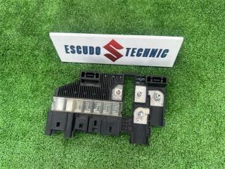 Блок предохранителей SUZUKI ESCUDO 2007 контрактная Блок предохранителей SUZUKI ESCUDO 2007