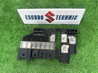 Блок предохранителей SUZUKI ESCUDO 2007 контрактная Блок предохранителей SUZUKI ESCUDO 2007