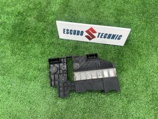 Блок предохранителей SUZUKI ESCUDO 2007 контрактная Блок предохранителей SUZUKI ESCUDO 2007