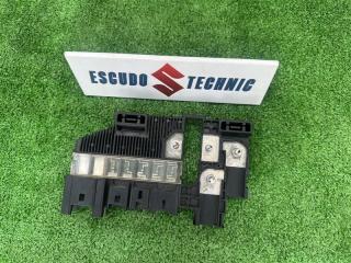 Блок предохранителей SUZUKI ESCUDO 2007 контрактная Блок предохранителей SUZUKI ESCUDO 2007