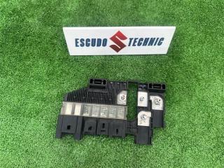 Блок предохранителей SUZUKI ESCUDO 2007 контрактная Блок предохранителей SUZUKI ESCUDO 2007