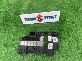 Блок предохранителей SUZUKI ESCUDO 2007 контрактная Блок предохранителей SUZUKI ESCUDO 2007