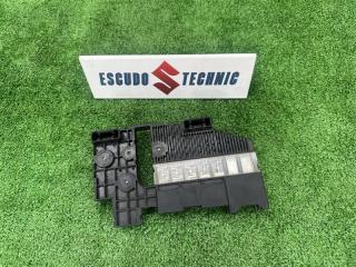 Блок предохранителей SUZUKI ESCUDO 2007 контрактная Блок предохранителей SUZUKI ESCUDO 2007