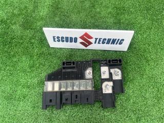 Блок предохранителей SUZUKI ESCUDO 2007 контрактная Блок предохранителей SUZUKI ESCUDO 2007