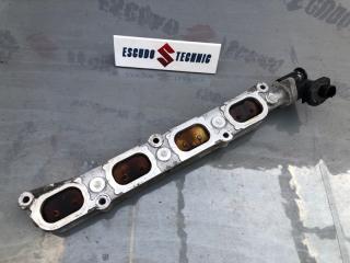 Клапан впускного коллектора с EGR SUZUKI ESCUDO 2011