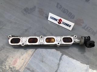 Клапан впускного коллектора с EGR SUZUKI ESCUDO 2011