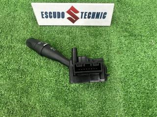 Блок подрулевых переключателей левый SUZUKI ESCUDO 2007