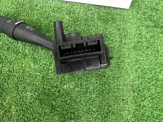 Блок подрулевых переключателей левый SUZUKI ESCUDO 2007