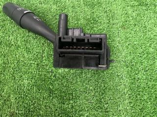 Блок подрулевых переключателей левый SUZUKI ESCUDO 2007