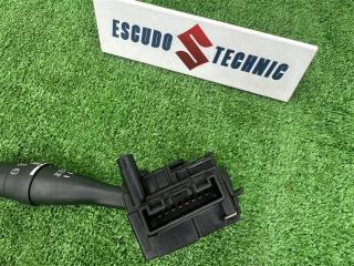 Блок подрулевых переключателей левый SUZUKI ESCUDO 2007